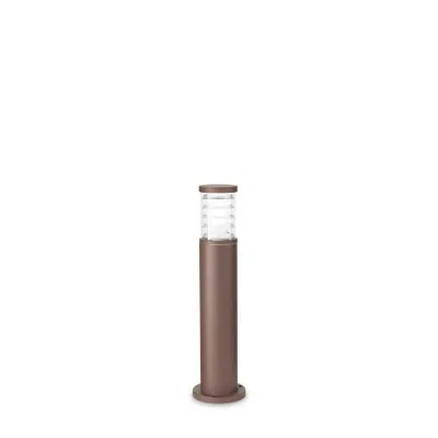 Парковый светильник Ideal Lux Tronco pt1 h60 163758 Парковый светильник Ideal Lux Tronco pt1 h60 163758